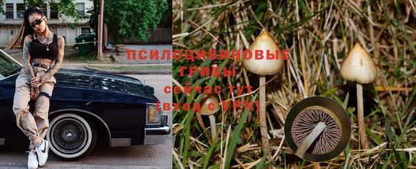 гашишное масло Корсаков