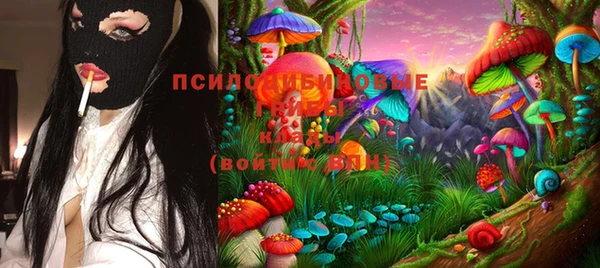эйфоретик Красноперекопск